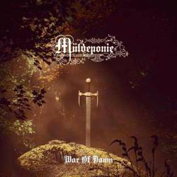 Müldeponie : War of Dawn